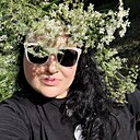 Знакомства: Nat, 49 лет, Жодино