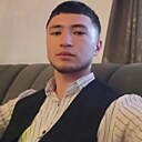 Знакомства: Рома, 20 лет, Петропавловск-Камчатский