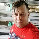 Знакомства: Алексей, 45 лет, Старощербиновская