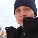 Знакомства: Михаил, 25 лет, Пермь
