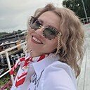 Знакомства: Лика, 39 лет, Донецк