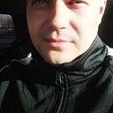 Знакомства: Максим, 39 лет, Саяногорск