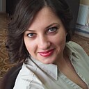 Знакомства: Ирина, 39 лет, Ставрополь