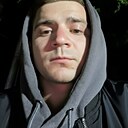 Знакомства: Макс, 27 лет, Иркутск