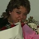 Знакомства: Елена, 34 года, Шахтинск