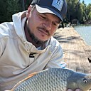 Знакомства: Павел, 35 лет, Сергиев Посад