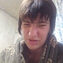Знакомства: Анастасия, 35 лет, Бийск