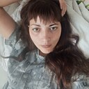 Знакомства: Виктория, 31 год, Улан-Удэ