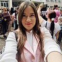 Знакомства: Зилия, 43 года, Нижнекамск