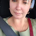Знакомства: Екатерина, 43 года, Белово
