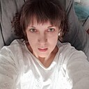Знакомства: Марина, 37 лет, Чита