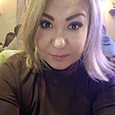 Знакомства: Розалия, 38 лет, Мелеуз