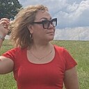 Знакомства: Розалия, 38 лет, Мелеуз
