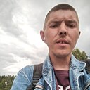 Знакомства: Сергей, 35 лет, Новополоцк