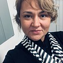 Знакомства: Юлия, 38 лет, Красноярск