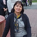 Знакомства: Наталья, 66 лет, Курган