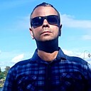 Знакомства: Артём, 34 года, Псков