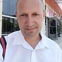 Знакомства: Константин, 46 лет, Анапа