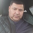 Знакомства: Шухрат, 42 года, Красноярск
