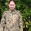 Знакомства: Марина, 31 год, Белогорск