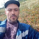Знакомства: Виктор, 41 год, Тихвин