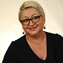 Знакомства: Венера, 62 года, Томск