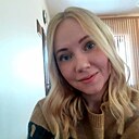 Знакомства: Настёна, 36 лет, Красноярск