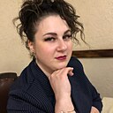 Знакомства: Анна, 33 года, Нерюнгри