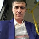 Знакомства: Рустам, 42 года, Фергана