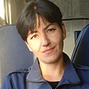 Знакомства: Ольга, 39 лет, Ачинск