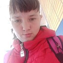 Знакомства: Татьяна, 26 лет, Ишим