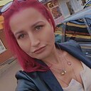 Знакомства: Natalya, 40 лет, Тверь