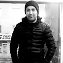Знакомства: Vural, 43 года, Свободный