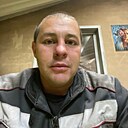 Знакомства: Алексей, 29 лет, Барнаул