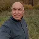 Знакомства: Виталий, 52 года, Альметьевск