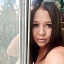 Знакомства: Ирина, 35 лет, Саратов