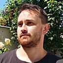 Знакомства: Вячеслав, 35 лет, Нальчик