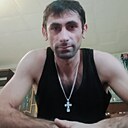 Знакомства: Dav, 34 года, Калуга