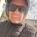 Знакомства: Андрей, 30 лет, Нефтекамск