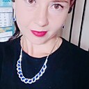 Знакомства: Алёна, 32 года, Курган
