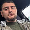 Знакомства: Марат, 32 года, Махачкала