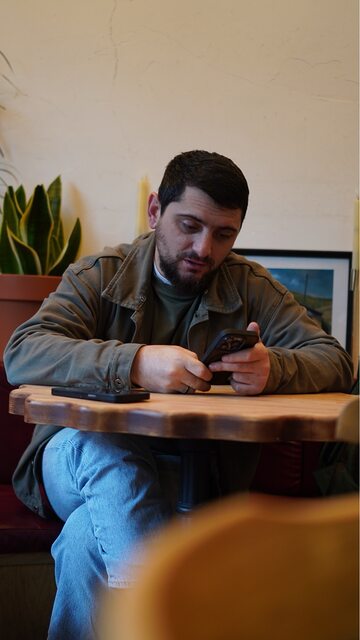 Фото - Tabor.ru