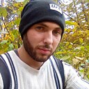 Знакомства: Михаил, 30 лет, Гомель