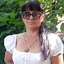 Знакомства: Ирина, 52 года, Гуково