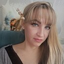 Знакомства: Александра, 40 лет, Томск