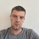 Знакомства: Ринат, 36 лет, Самара