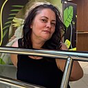 Знакомства: Александра, 46 лет, Красногорск