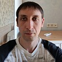 Знакомства: Антон, 39 лет, Дмитров
