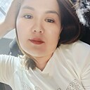 Знакомства: Сымбат, 29 лет, Алматы