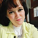 Знакомства: Светлана, 36 лет, Артемовский